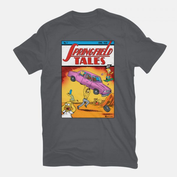 SuperNed - Image 15