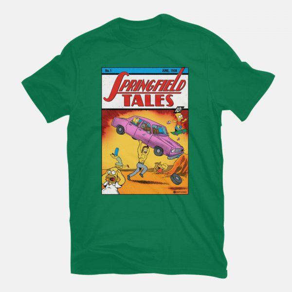 SuperNed - Image 19