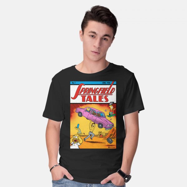 SuperNed - Image 10