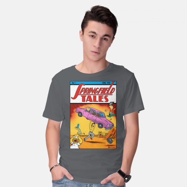 SuperNed - Image 14