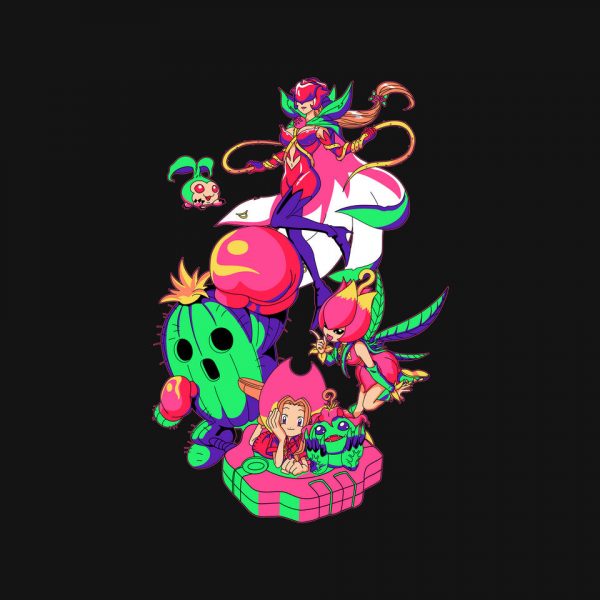 Sincerity - Image 8