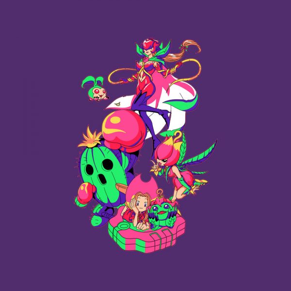 Sincerity - Image 12