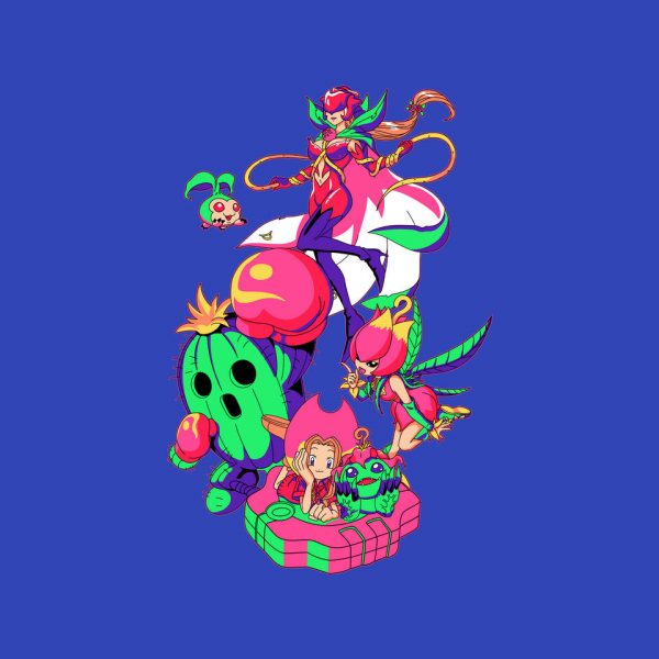 Sincerity - Image 4