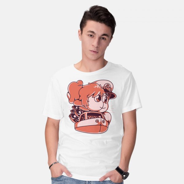 Sea Friendship - Image 2