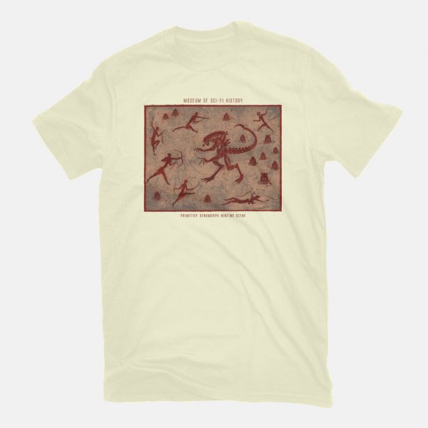 Alien Age - Image 3
