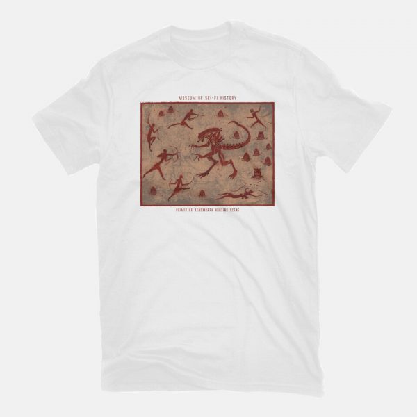 Alien Age - Image 7