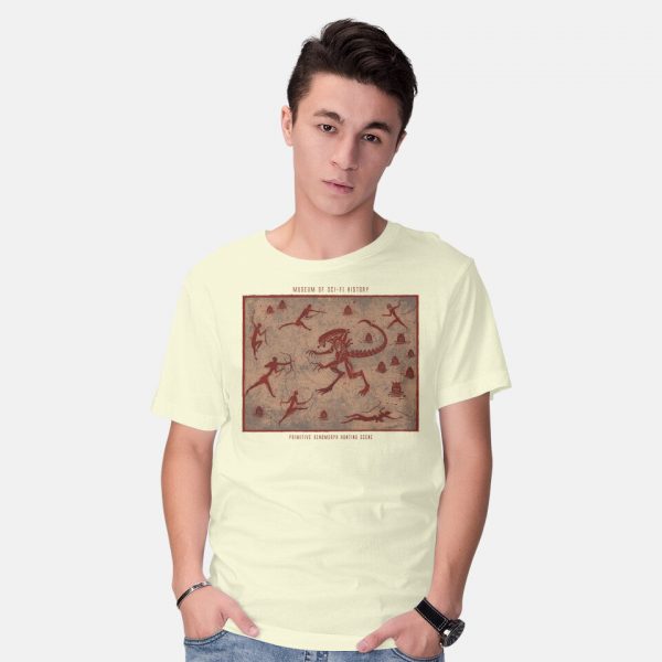 Alien Age - Image 2