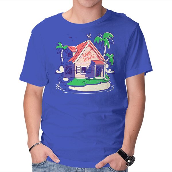 Master House - Image 5