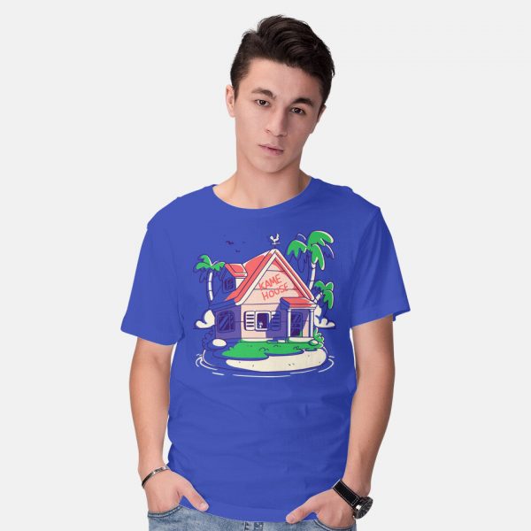 Master House - Image 6