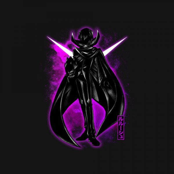 Cosmic Leader - Image 4