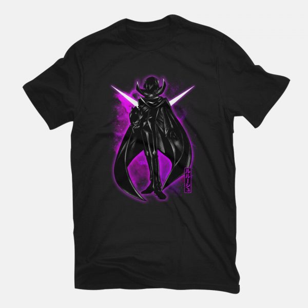 Cosmic Leader - Image 3