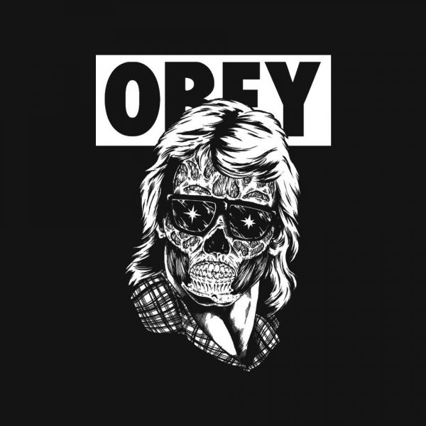 Consume And Obey - Image 8