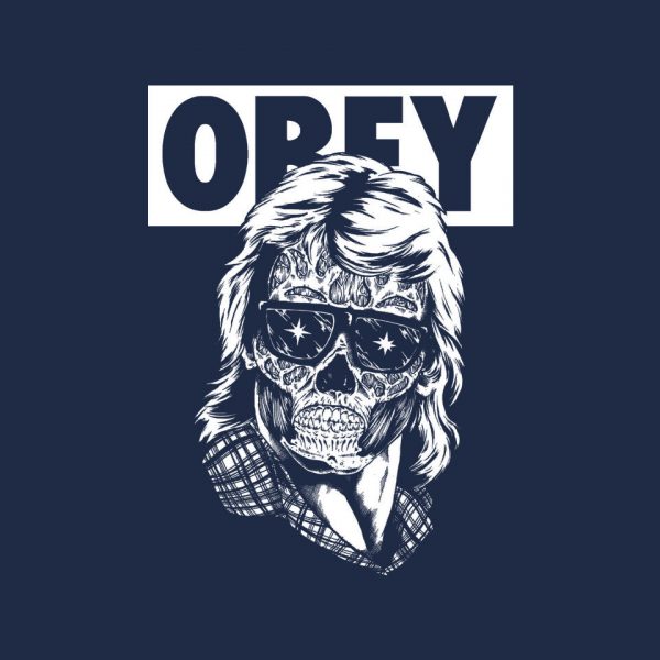 Consume And Obey - Image 4