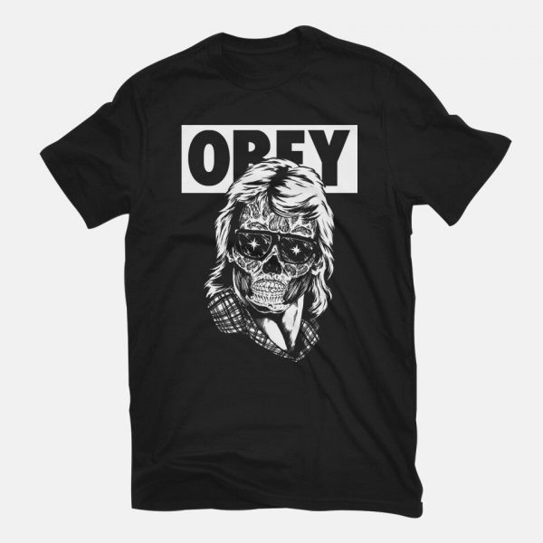 Consume And Obey - Image 7