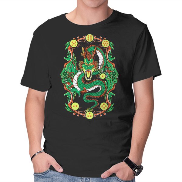 Wish Dragon - Image 5