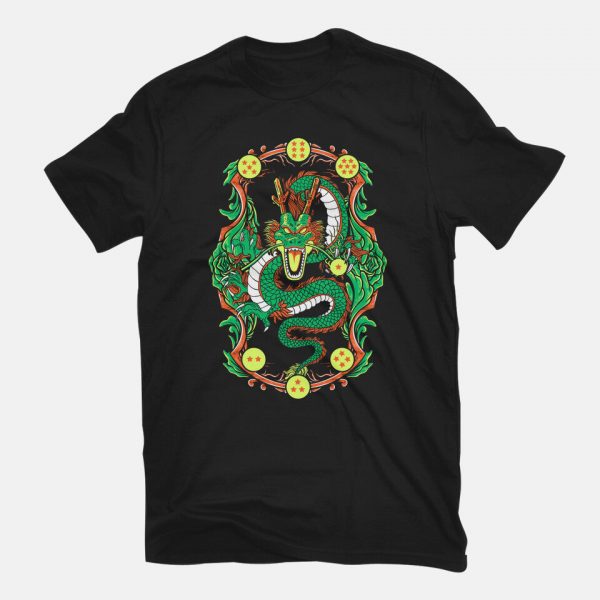 Wish Dragon - Image 7