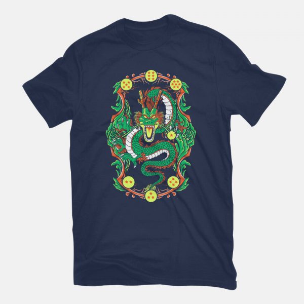 Wish Dragon - Image 3