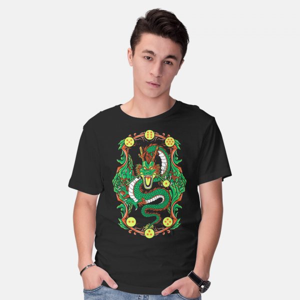 Wish Dragon - Image 6