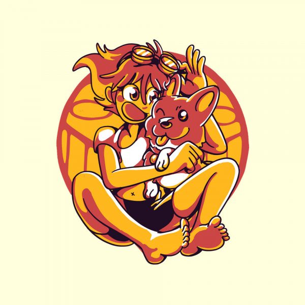 Rad Partners - Image 4