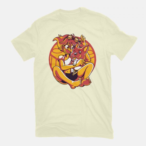 Rad Partners - Image 3