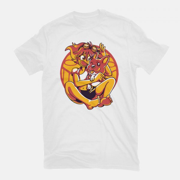 Rad Partners - Image 7