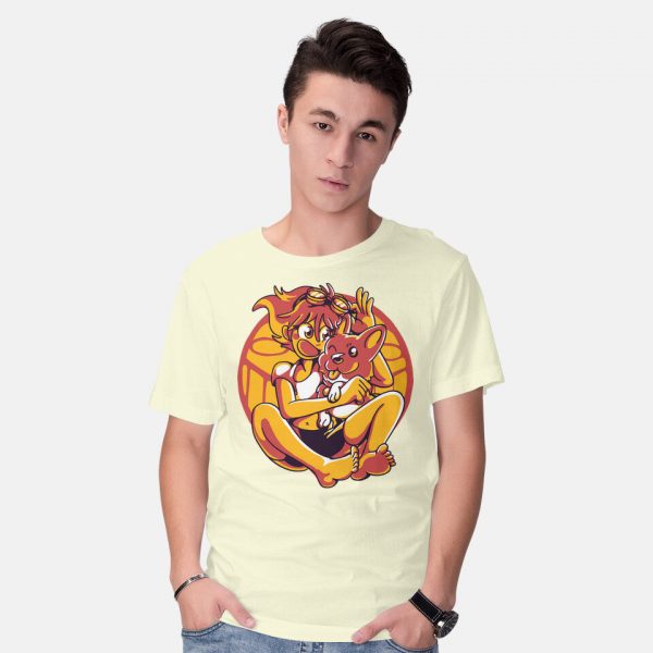Rad Partners - Image 2