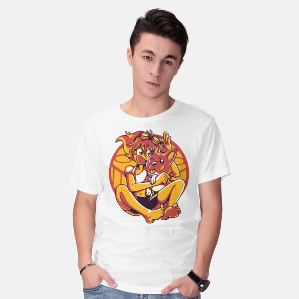 Rad Partners - Image 6