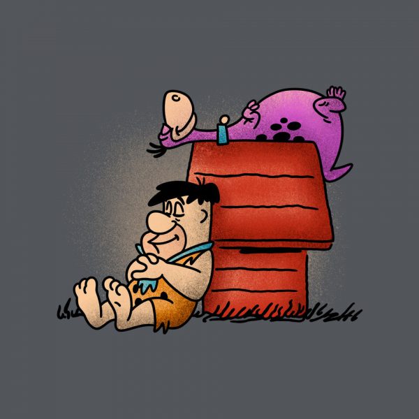 The Flintnuts - Image 12