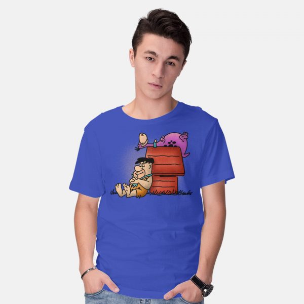 The Flintnuts - Image 2