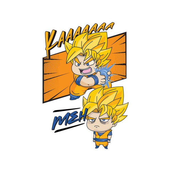 Meh! - Image 8