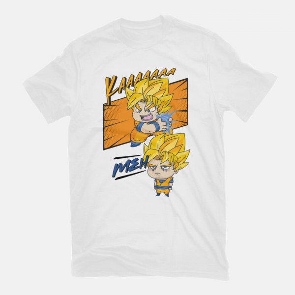 Meh! - Image 7
