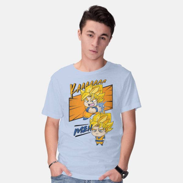 Meh! - Image 10