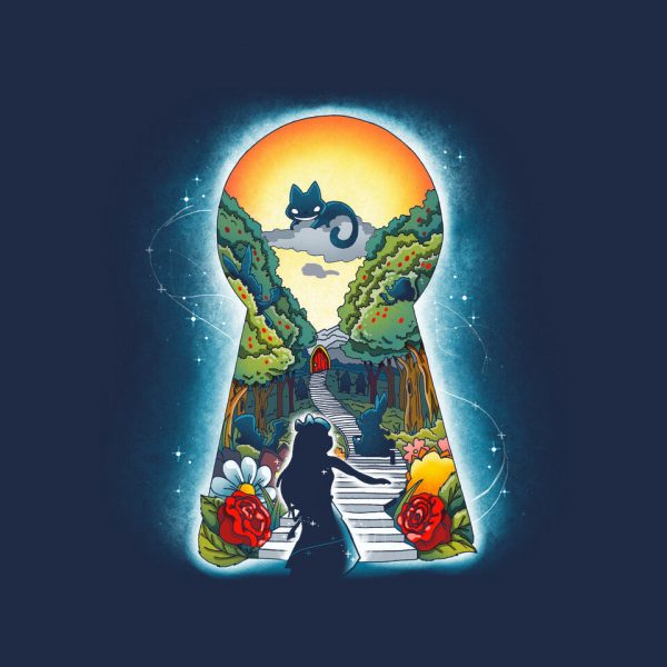 Wonder Portal - Image 4