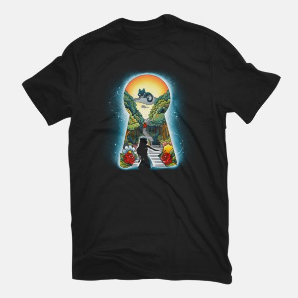 Wonder Portal - Image 7