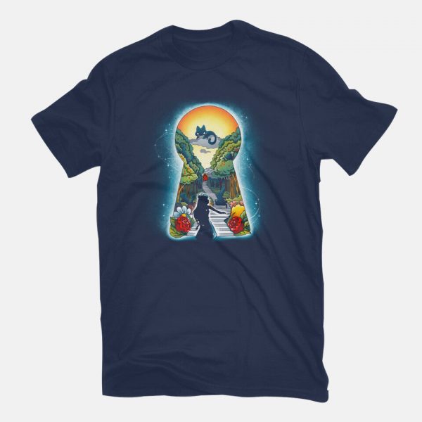 Wonder Portal - Image 3