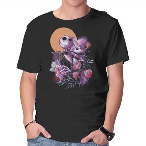Nightmare In Moonlight