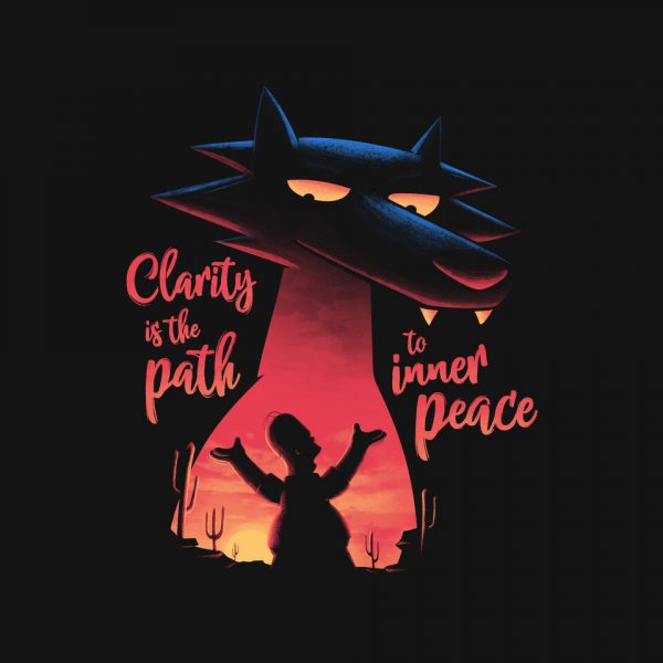 Inner Peace - Image 4