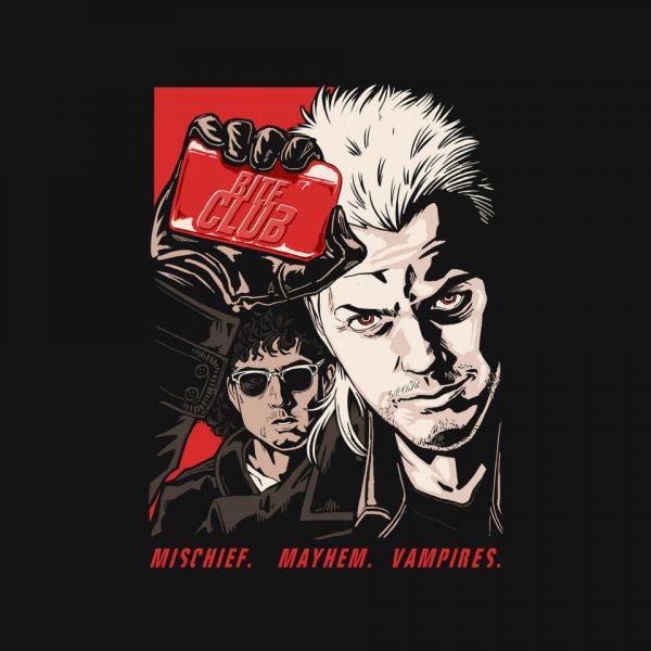 Bite Club - Image 4