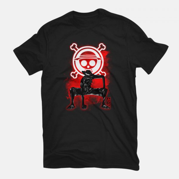 Cosmic Gear - Image 3