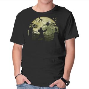 Castlevania Hero