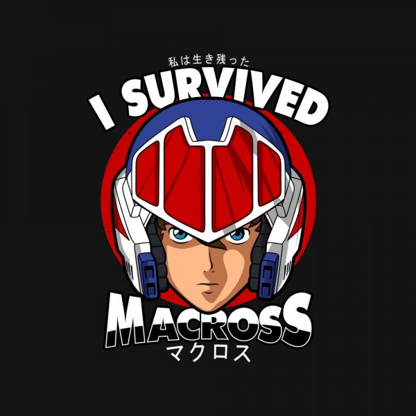 I Survived The Capital Ship - Image 12