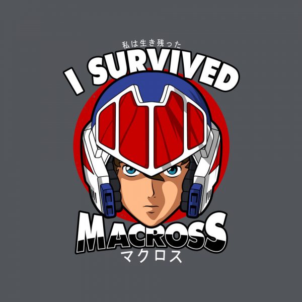 I Survived The Capital Ship - Image 4