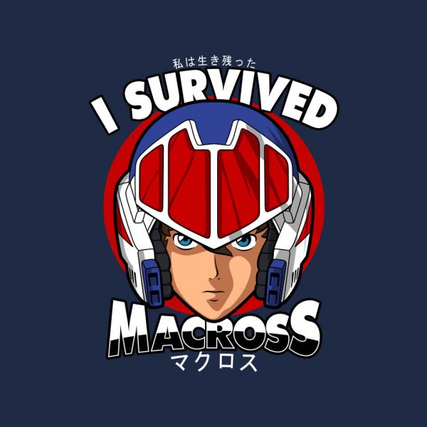 I Survived The Capital Ship - Image 8
