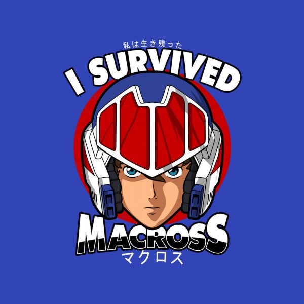 I Survived The Capital Ship - Image 16