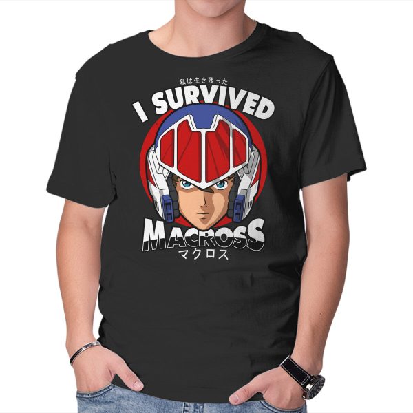 I Survived The Capital Ship - Image 9