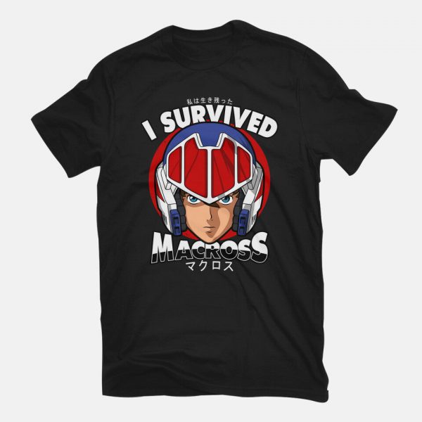 I Survived The Capital Ship - Image 11