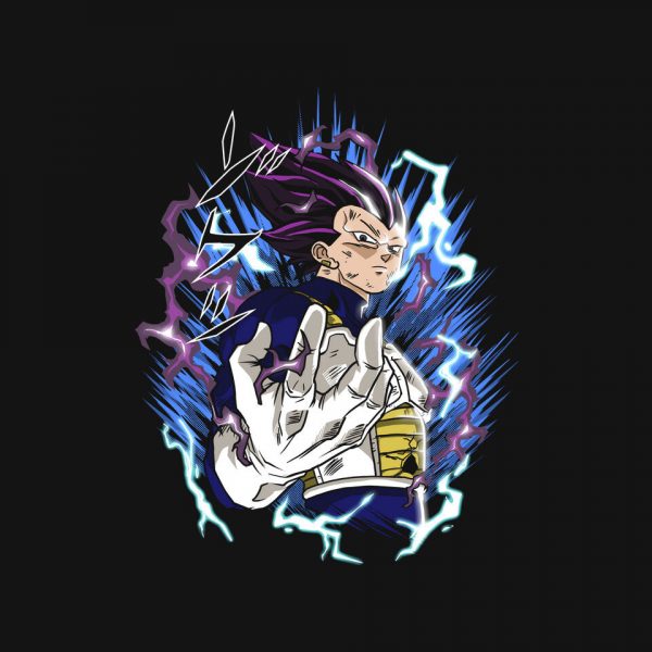 Ultra Ego - Image 4