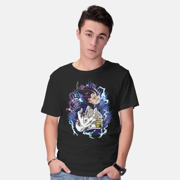 Ultra Ego - Image 2