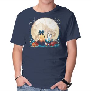 Wonder Moon