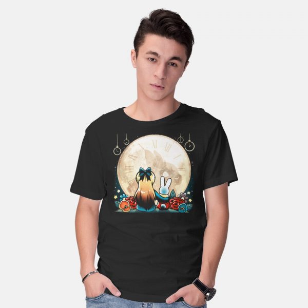 Wonder Moon - Image 6